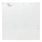 Панель светодиодная ДВО-1001 Опал 30Вт 6500К 595х595х40 IP40