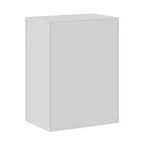 Корпус сварной ST без М/П 800x600x400