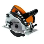 Дисковая пила ДП-210/2000