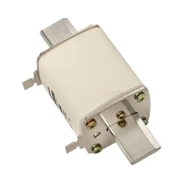 Вставка плавкая ППН-37 400/250А габарит 2