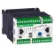 Реле TESYS TPROFIBUS 5-100A 24VDC