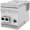 РЕЛЕ MFR530 MODBUS-RTU + PROFINET 5-25A ТТ ?10.5ММ 80-270В AC/DC