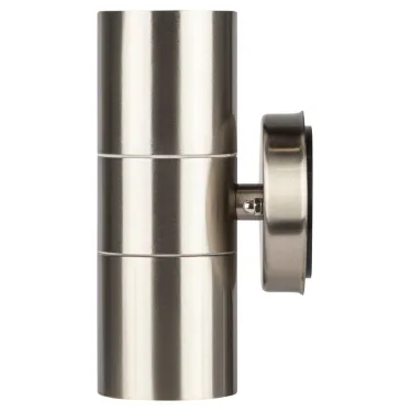 Декоративная подсветка светодиодная WL16