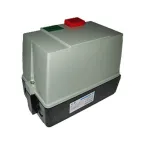 Пускатель электромагнитный ПМЛ-2220 УХЛ4 Б, 220В/50Гц, 1з, 25А, нереверсивный, с реле РТЛ-1022-2 17-25А, в корпусе из пластика IP54, с кнопками ПУСК + СТОП