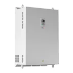                  Преобразователь частоты OptiCore A300-220K-Н200К-380-0-0
               