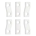 Расширители выводов AV POWER-1 K3 для TR