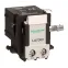 Расцепитель дистанционный ACDC 110V