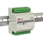 Модуль базовый ePRO удаленного управления 6вх\4вых 230В WiFi PROxima