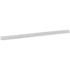 Светильник светодиодный линейный SML-12-WB-65K-W60 60Вт 6500K 5400Лм 70х1488х55 белый подвесной