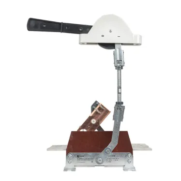 Разъединитель РЕ19-41-31140 1000А PROxima