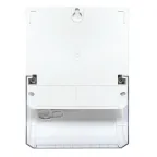 Счётчик электрической энергии трехфазный многотарифный SKAT 315E/1-5(60) SIRP PROxima