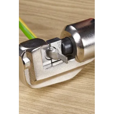 Пресс гидравлический ручной ПГРc-70 Expert