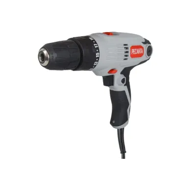 Сетевой шуруповерт СШ-550-2