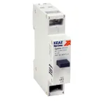 Кнопка управления OptiDin KM63-A-11-УХЛ3