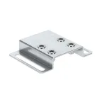 Держатель концевого выключателя R5MC для CQE @ CQEN