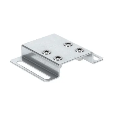 Держатель концевого выключателя R5MC для CQE @ CQEN