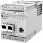 РЕЛЕ MFR530 MODBUS-RTU + MODBUS-TCP 5-25A ТТ ?10.5ММ 80-270В AC/DC