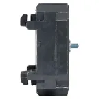 Катушка управления КТЭ F 630А 380В