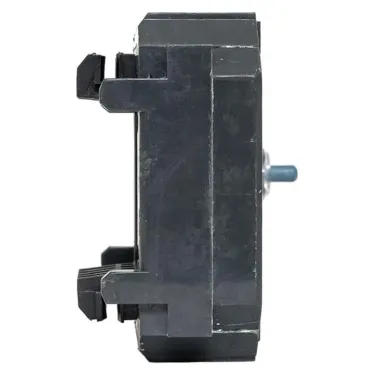 Катушка управления КТЭ F 630А 380В