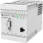 РЕЛЕ MFR530 PROFIBUS-DP + MODBUS-RTU 5-25A ТТ ?10.5ММ 80-270В AC/DC