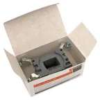 Катушка управления КМЭ 40А-95А 400В