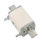 Вставка плавкая ППН35 250А габарит 1