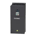                  Преобразователь частоты V2000-T0185G 185 кВт 380В
               