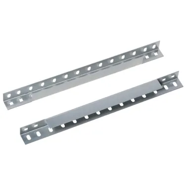 Профиль П-образный боковой для ВРУ XXXXxXXXx450 SMART (комплект 2шт.)