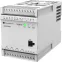 РЕЛЕ MFR530 MODBUS-RTU 5-25A ТТ ?10.5ММ 80-270В AC/DC