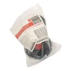 Рукоятка для управления через дверь рубильниками реверсивными (I-0-II) TwinBlock 40-250А