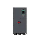 Преобразователь частоты STV900 110 кВт 400В IP55