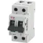 Выключатель нагрузки NO-902-88 ВН-32 2P 63A Pro