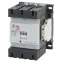 Контактор КТИ-5185 PRO KKT50-185-400-10-E 185А 400В/АС3