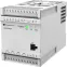 РЕЛЕ MFR530 2 MODBUS-RTU 0.2-5A ТТ ?10.5ММ 80-270В AC/DC