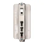 Ручка для съема ППН