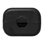 Сжим ответвительный (орех) У-731М (4-10 мм2, 1,5-10 мм2) StreamLine