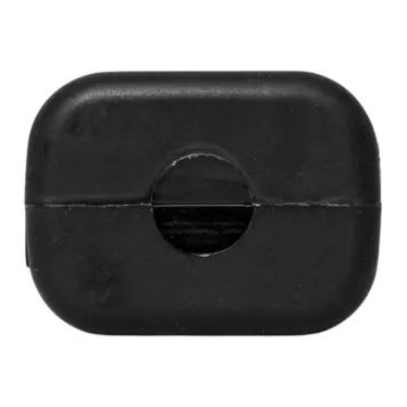 Сжим ответвительный (орех) У-731М (4-10 мм2, 1,5-10 мм2) StreamLine