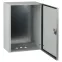 Корпус металлический ЩМП-3-0 76 У2 IP54 (650х500х220) (10)