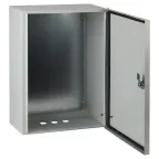 Корпус металлический ЩМП-3-0 76 У2 IP54 (650х500х220) (10)
