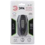 Фонарь для велосипеда VA-901