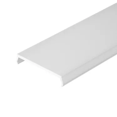 Монтажный экран для PLS (ARL, Пластик)