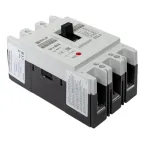 Выключатель автоматический ВА-99М 63/40А 3P 25кА