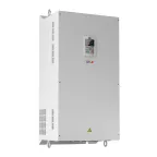                  Преобразователь частоты OptiCore A300-110K-Н90К-380-0-0
               