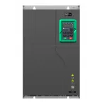                  Преобразователь частоты STV600 130 кВт 400В с ЭМС C3 фильт.
               