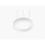 Светильник CYCLE P LED 1200 BL 4000K