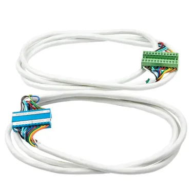 Кабель для контроллера АВР ТСМ 1.5м