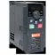 Преобразователь частоты PRO-Drive PD-150-FC-2K2-21-B