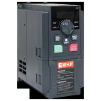                  Преобразователь частоты PRO-Drive PD-150-FC-2K2-21-B
               