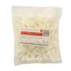 Дюбель для бандажа 8х45 белый Simple (100шт)