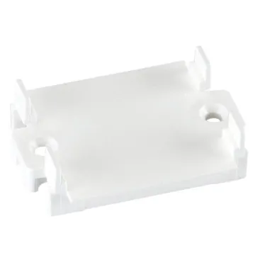 Connect Адаптер крепления автоматического выключателя DIN формата SC